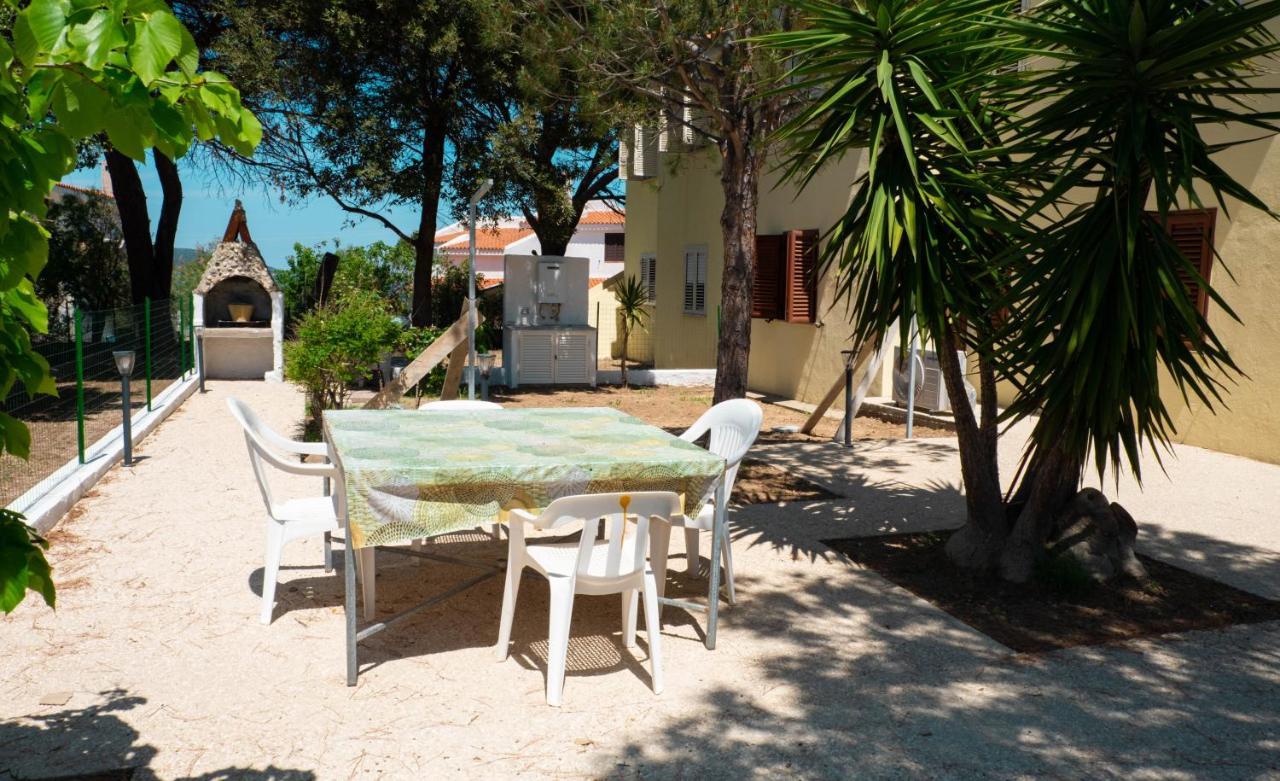 San Giovanni  Santu Juanne -Ammentos Posada- A Due Passi Dalla Spiaggia מראה חיצוני תמונה